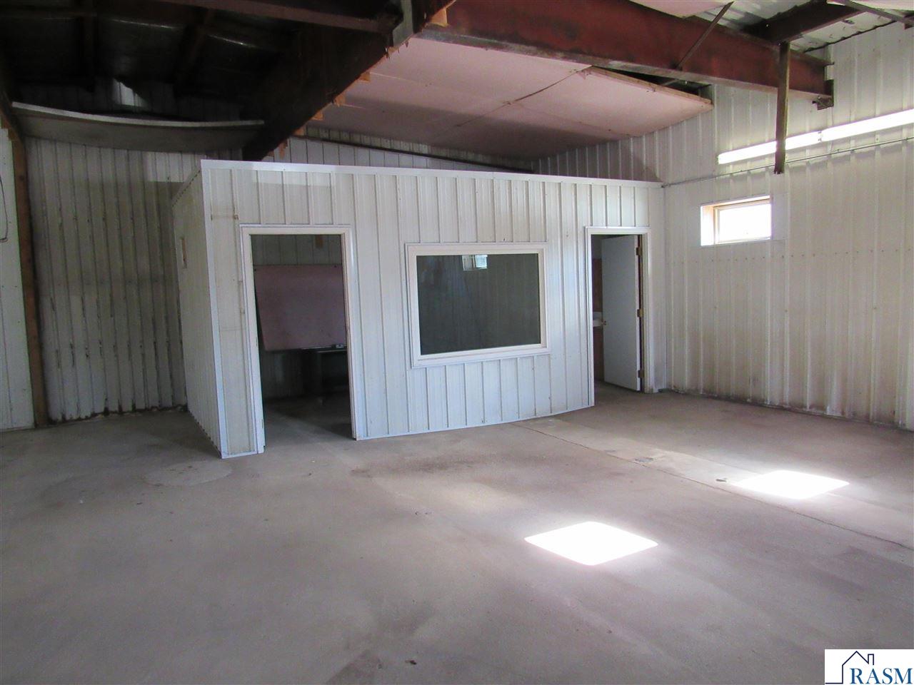 203 N Hwy 169 Elmore MN 56027 7039036 image2