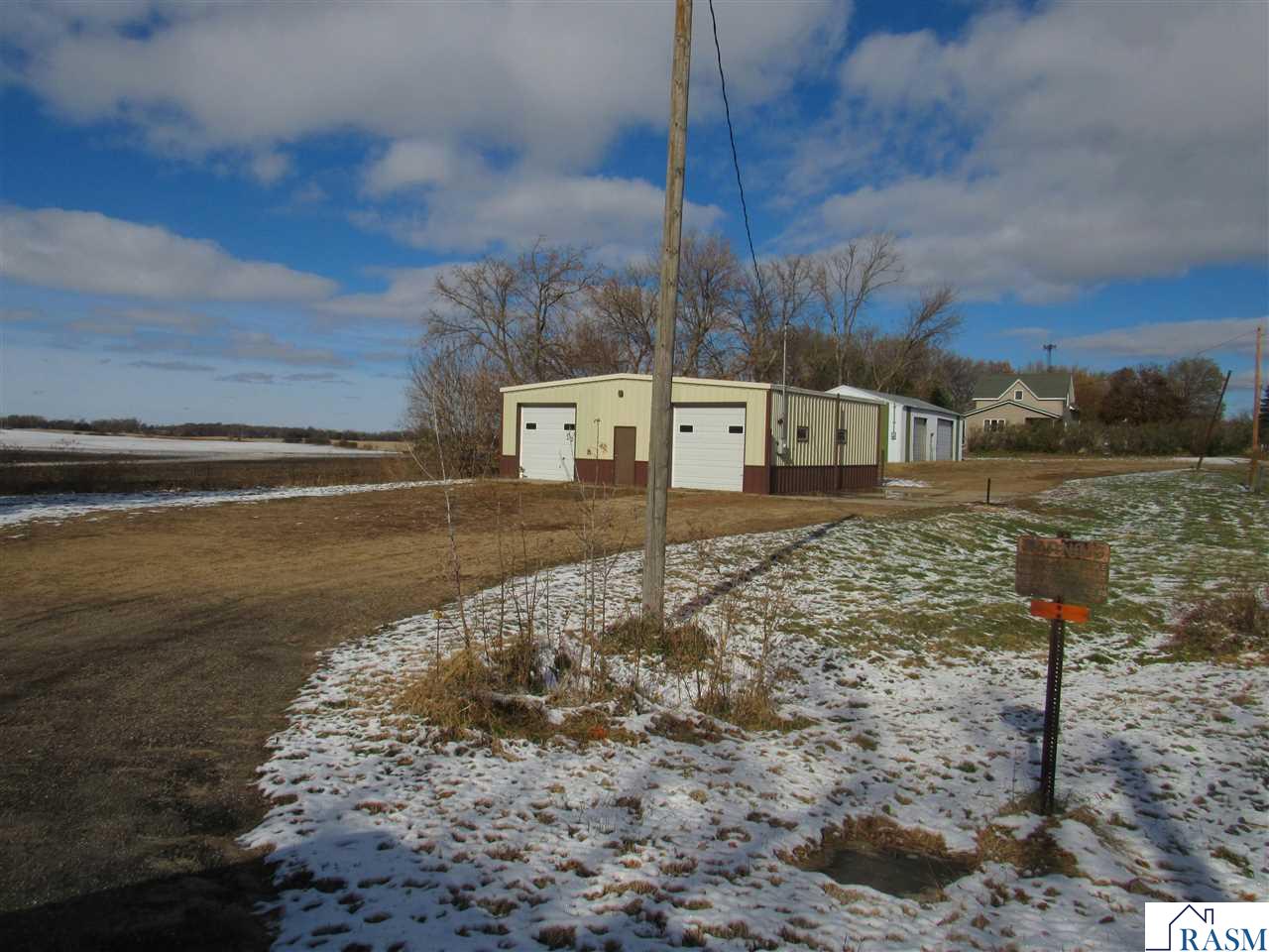 203 N Hwy 169 Elmore MN 56027 7039036 image20