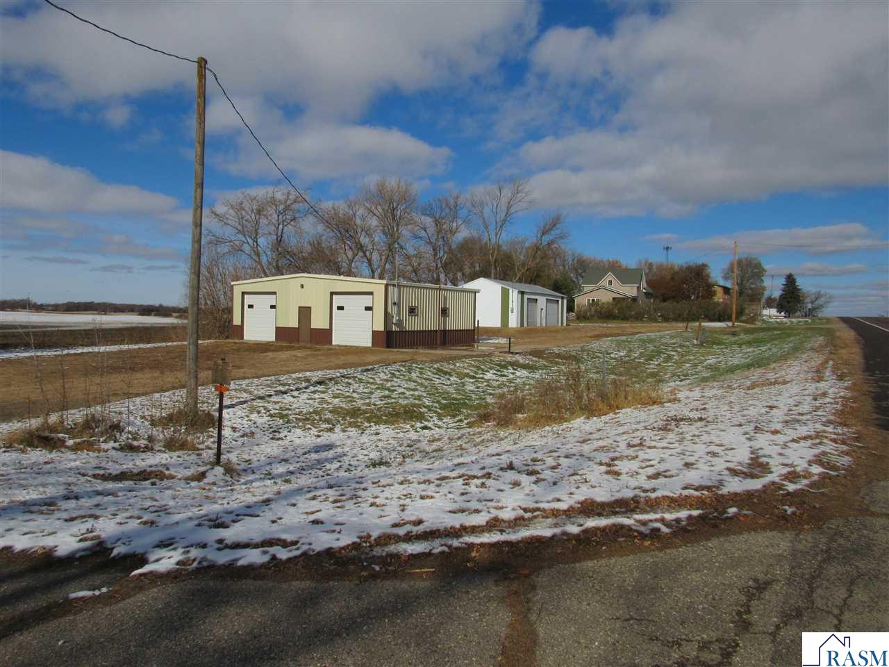 203 N Hwy 169 Elmore MN 56027 7039036 image21