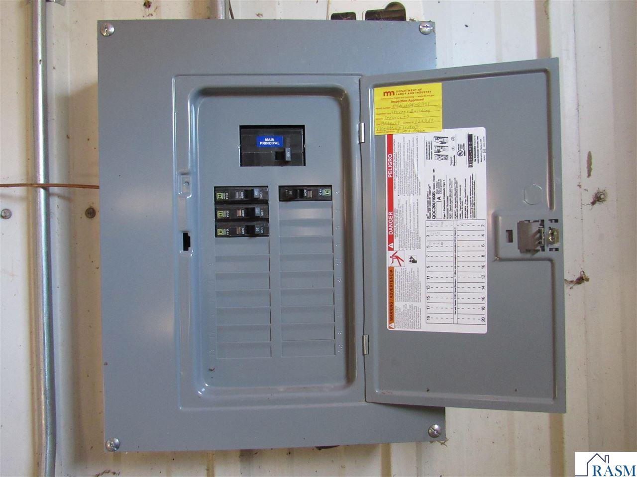 203 N Hwy 169 Elmore MN 56027 7039036 image3