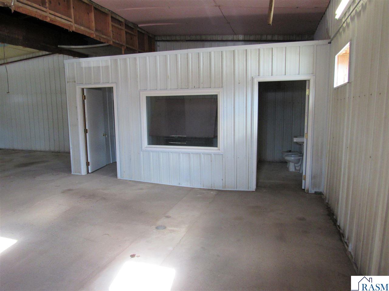 203 N Hwy 169 Elmore MN 56027 7039036 image4