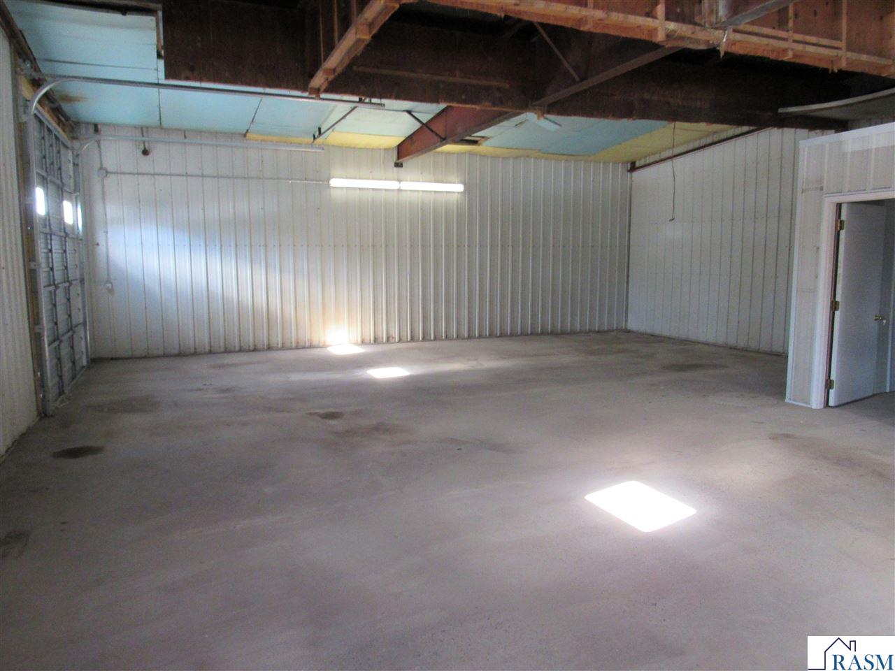 203 N Hwy 169 Elmore MN 56027 7039036 image5