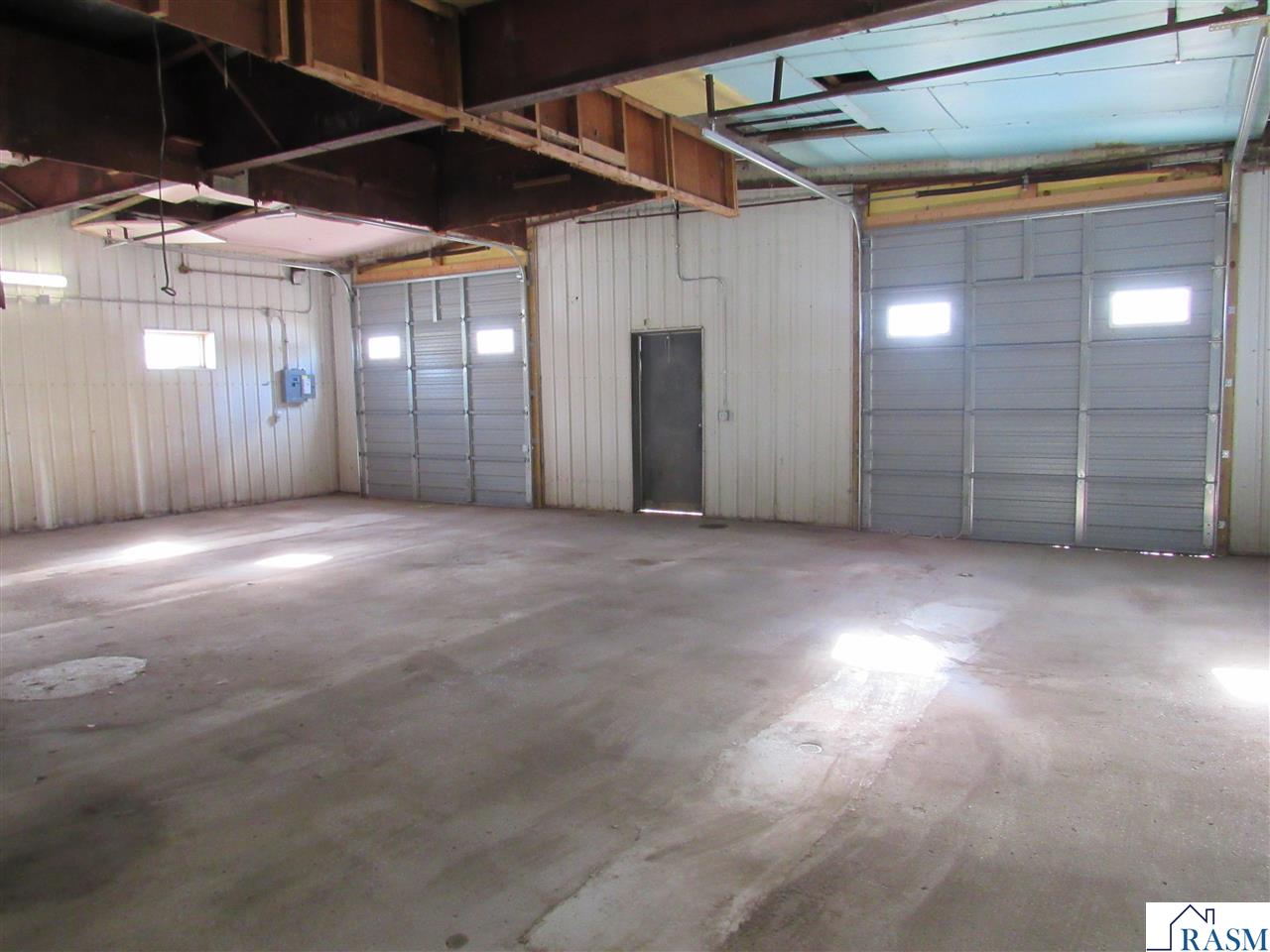 203 N Hwy 169 Elmore MN 56027 7039036 image6