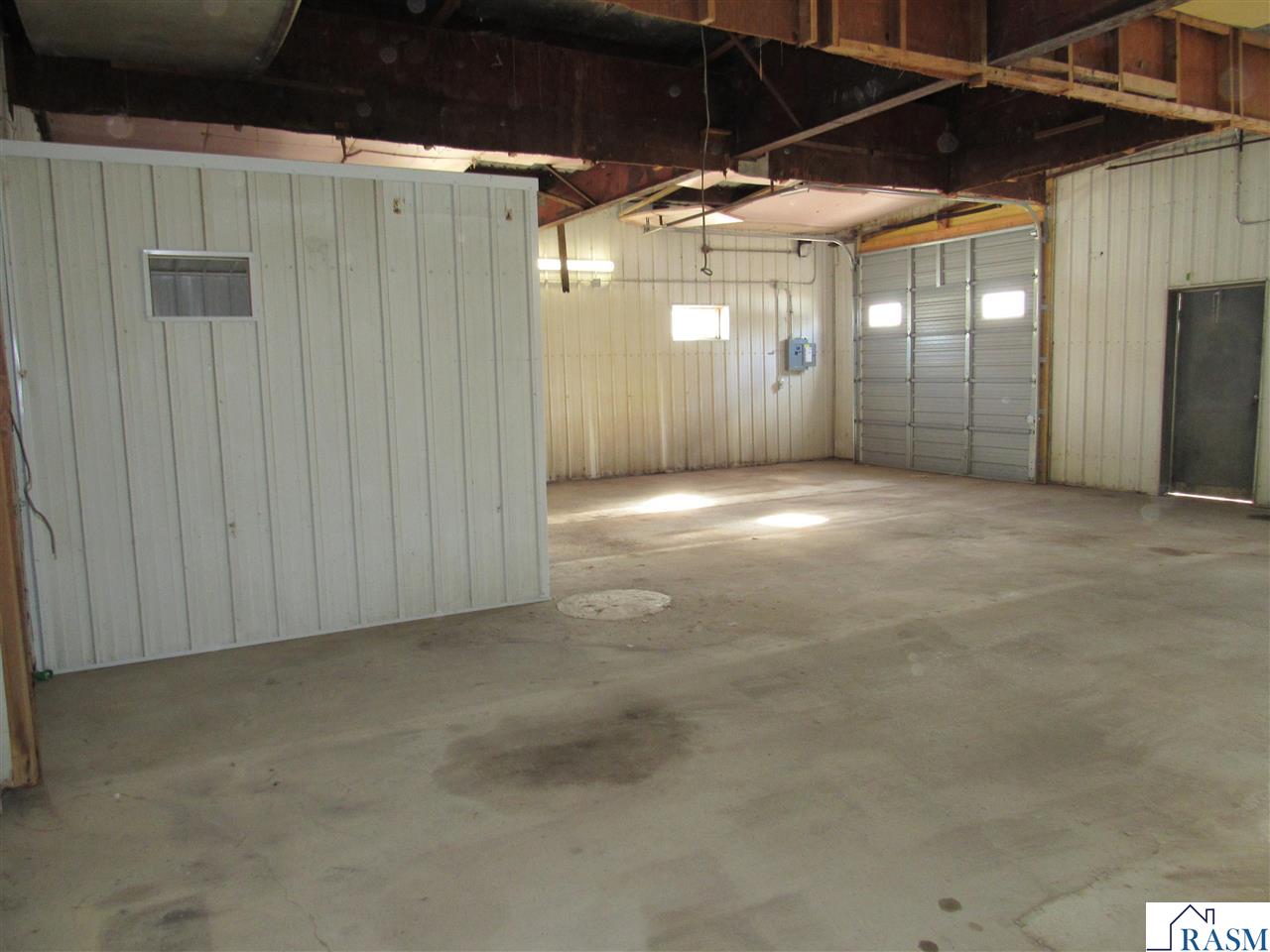 203 N Hwy 169 Elmore MN 56027 7039036 image7