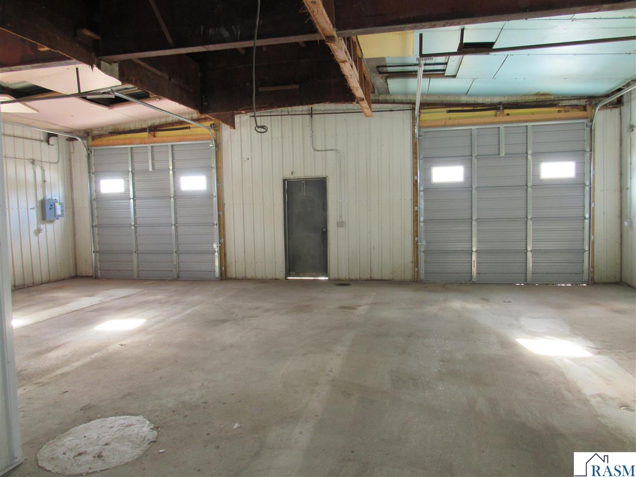 203 N Hwy 169 Elmore MN 56027 7039036 image8