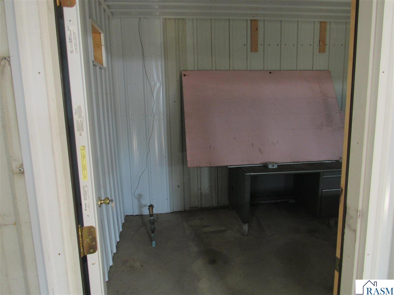 203 N Hwy 169 Elmore MN 56027 7039036 image9