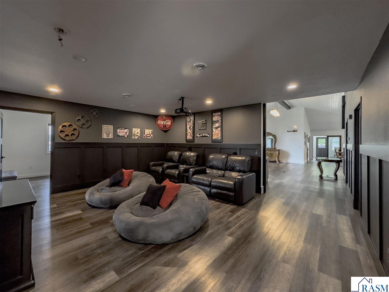 203 NW Frank Avenue Elysian MN 56028 267040491 image10