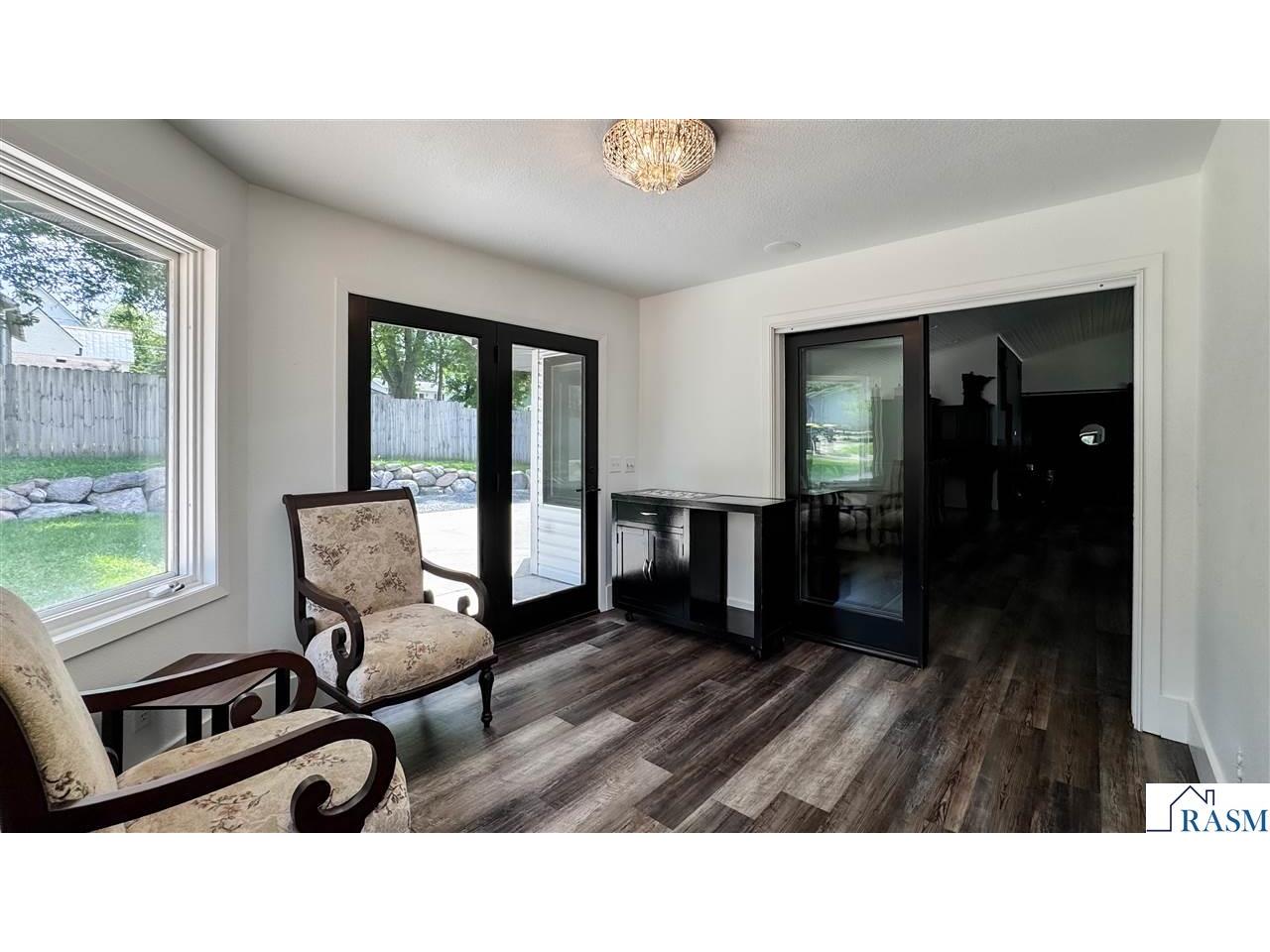 203 NW Frank Avenue Elysian MN 56028 267040491 image11