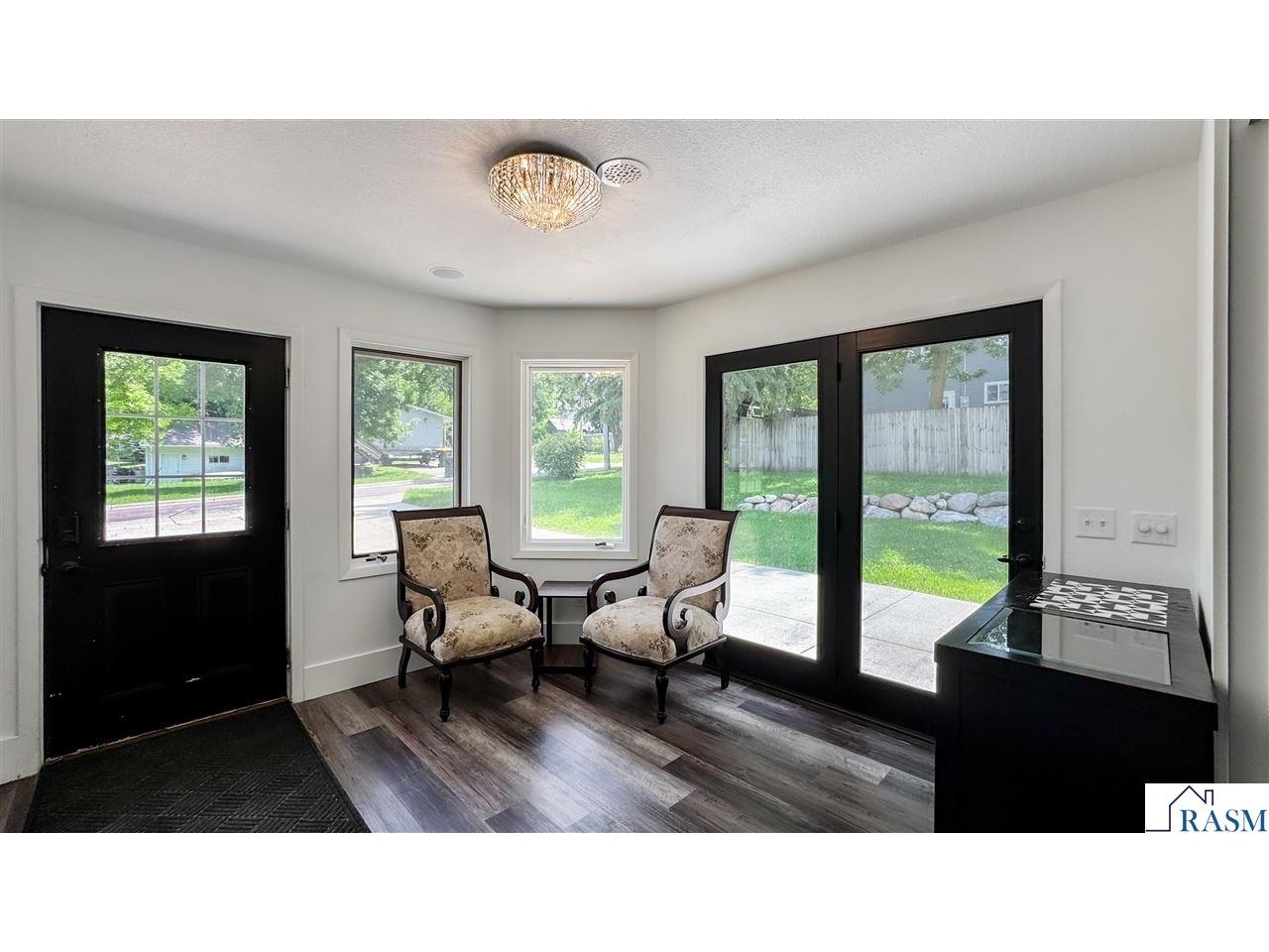 203 NW Frank Avenue Elysian MN 56028 267040491 image12