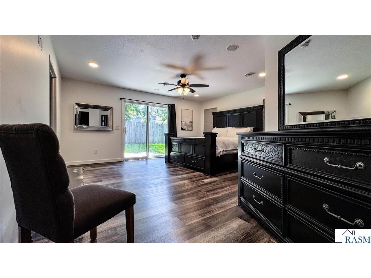 203 NW Frank Avenue Elysian MN 56028 267040491 image13