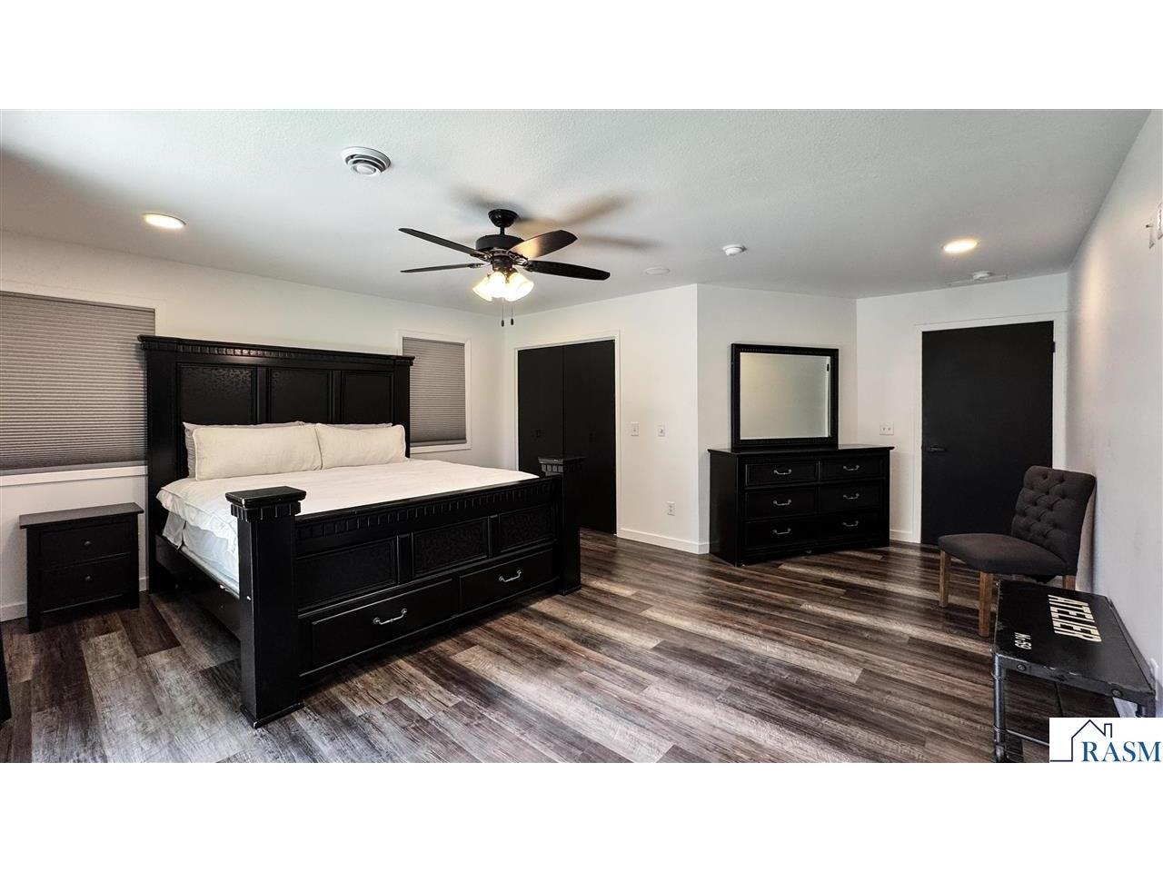 203 NW Frank Avenue Elysian MN 56028 267040491 image14