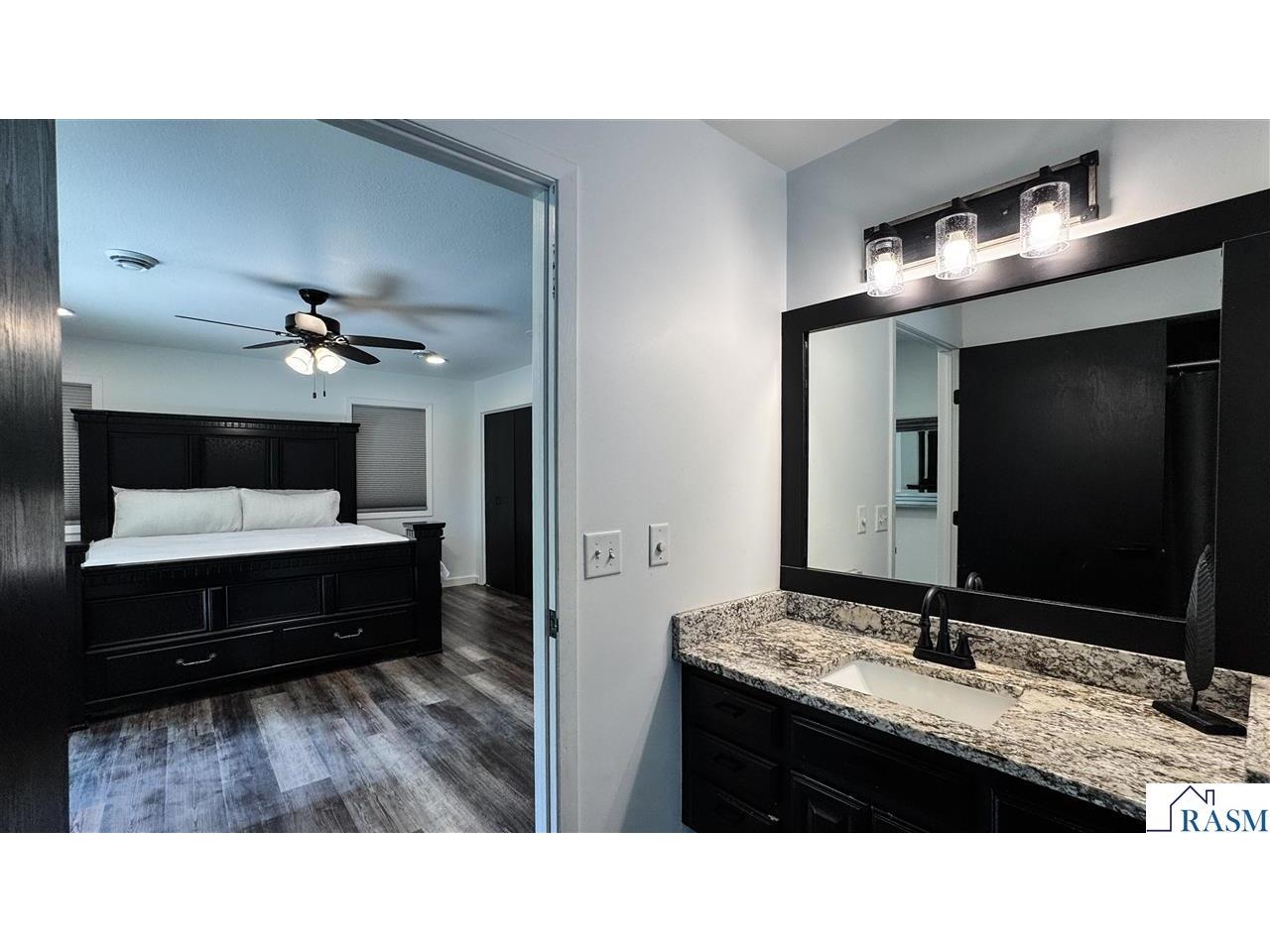 203 NW Frank Avenue Elysian MN 56028 267040491 image15