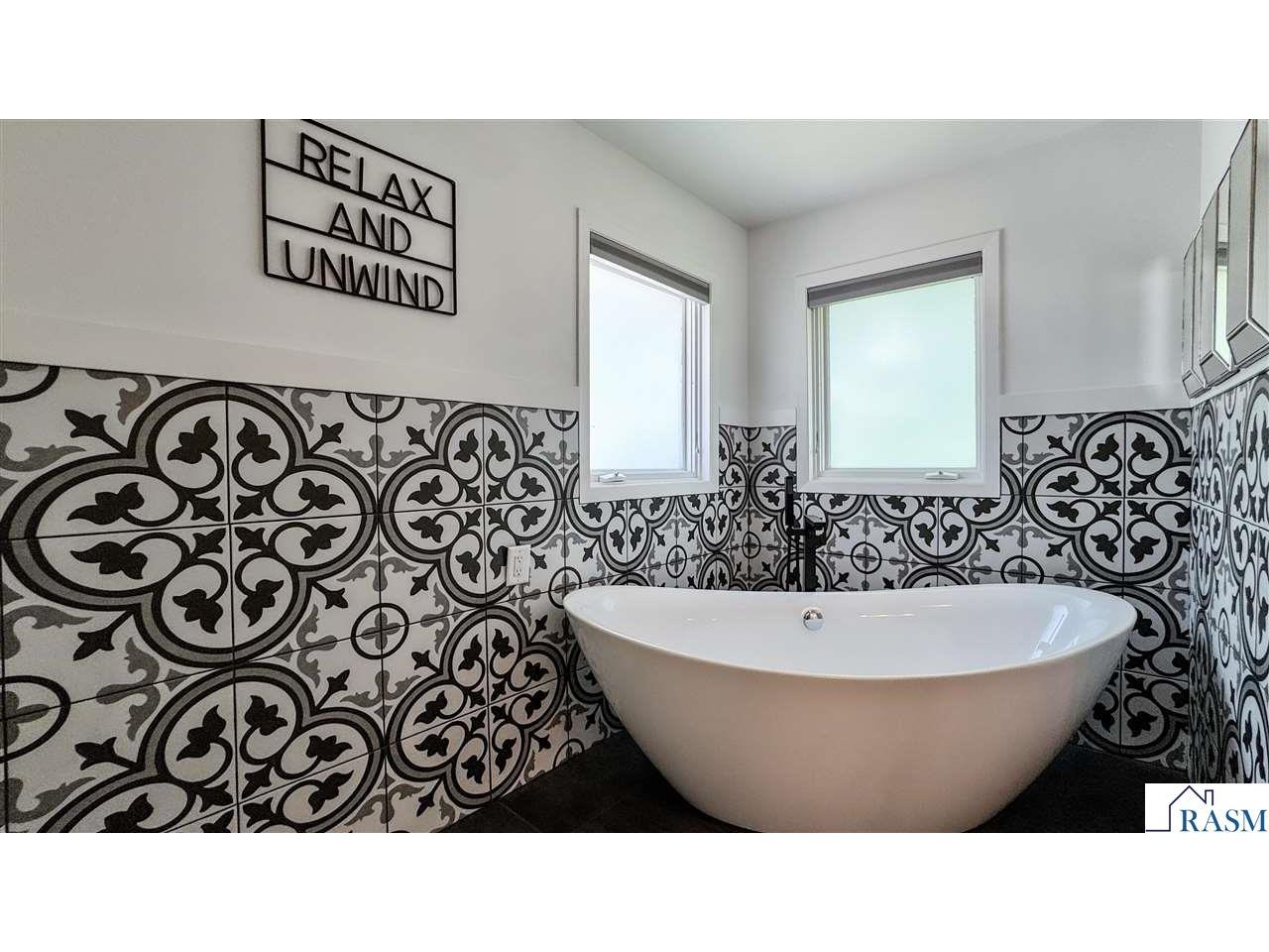 203 NW Frank Avenue Elysian MN 56028 267040491 image16