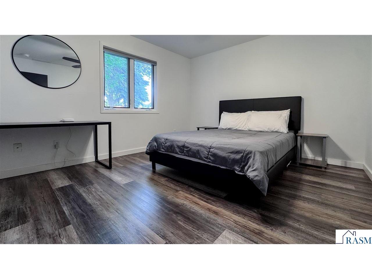 203 NW Frank Avenue Elysian MN 56028 267040491 image17