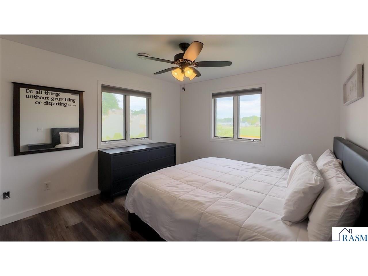 203 NW Frank Avenue Elysian MN 56028 267040491 image20
