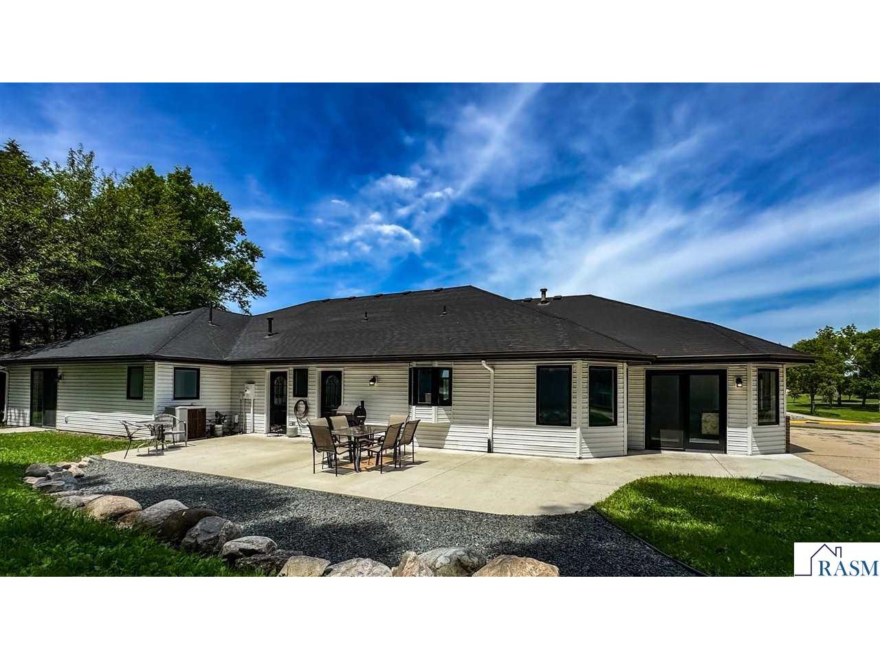 203 NW Frank Avenue Elysian MN 56028 267040491 image3