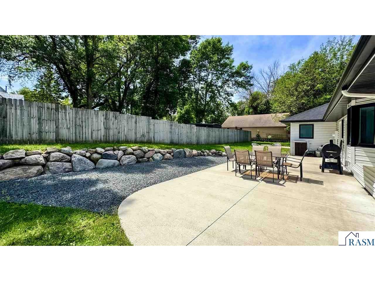 203 NW Frank Avenue Elysian MN 56028 267040491 image4