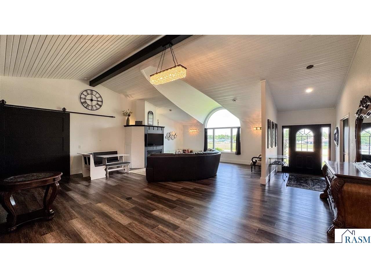 203 NW Frank Avenue Elysian MN 56028 267040491 image5