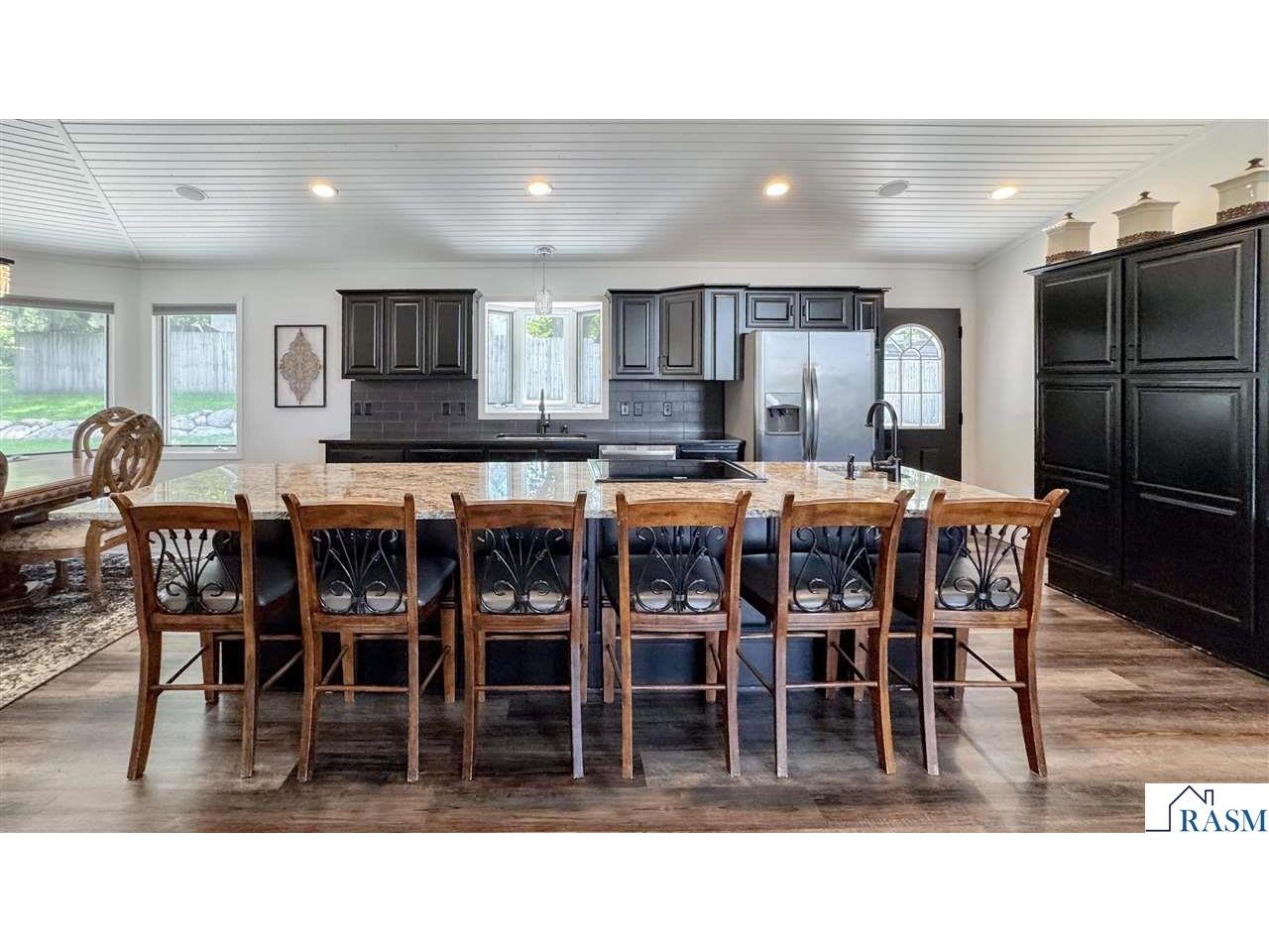 203 NW Frank Avenue Elysian MN 56028 267040491 image6