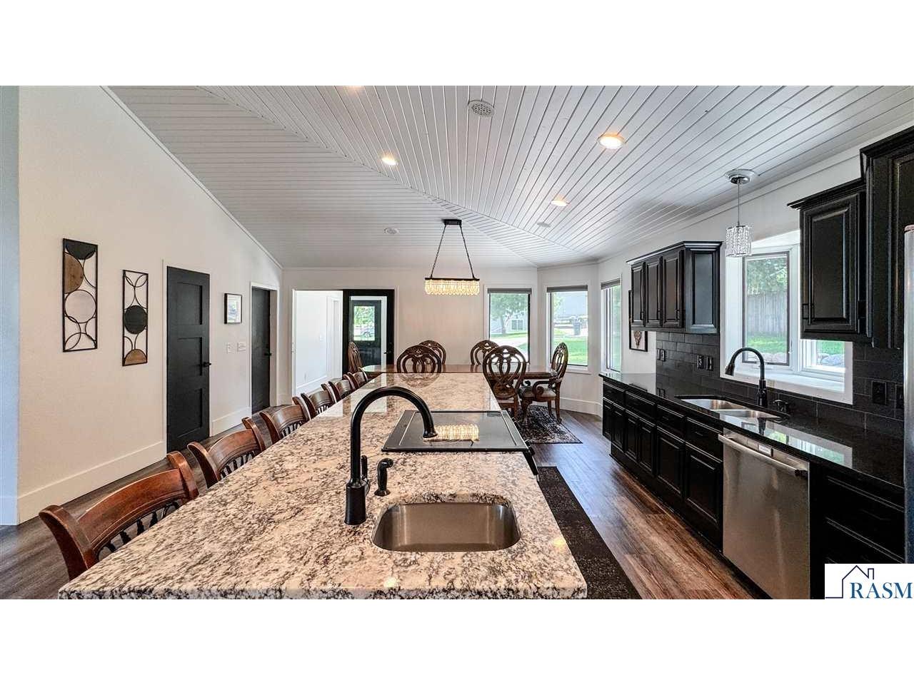 203 NW Frank Avenue Elysian MN 56028 267040491 image7