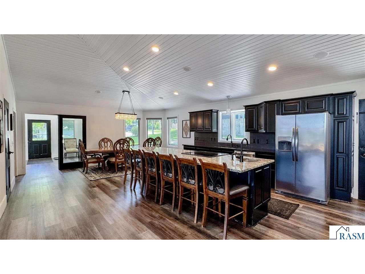 203 NW Frank Avenue Elysian MN 56028 267040491 image8
