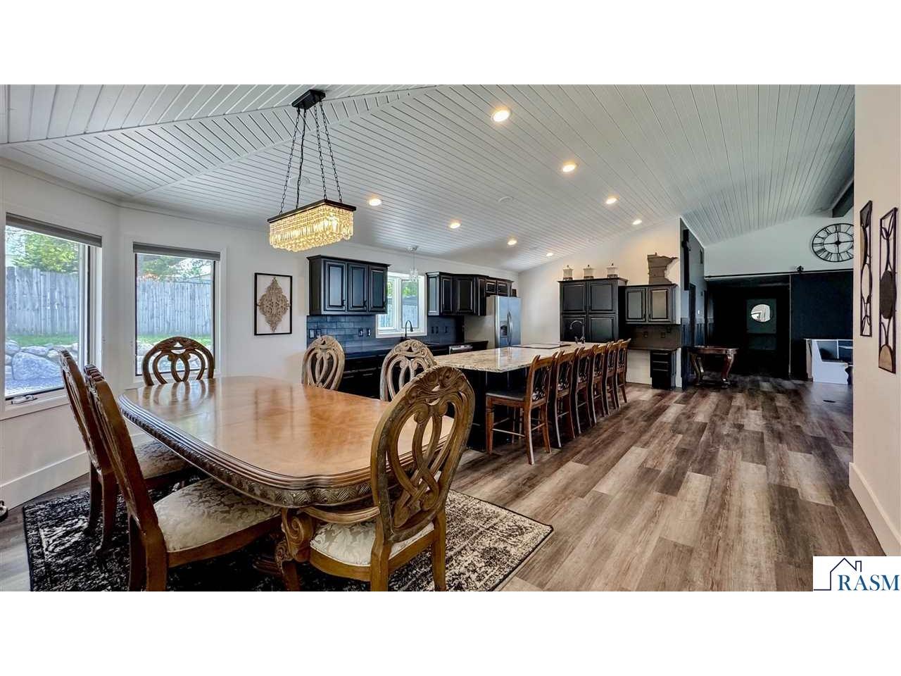 203 NW Frank Avenue Elysian MN 56028 267040491 image9