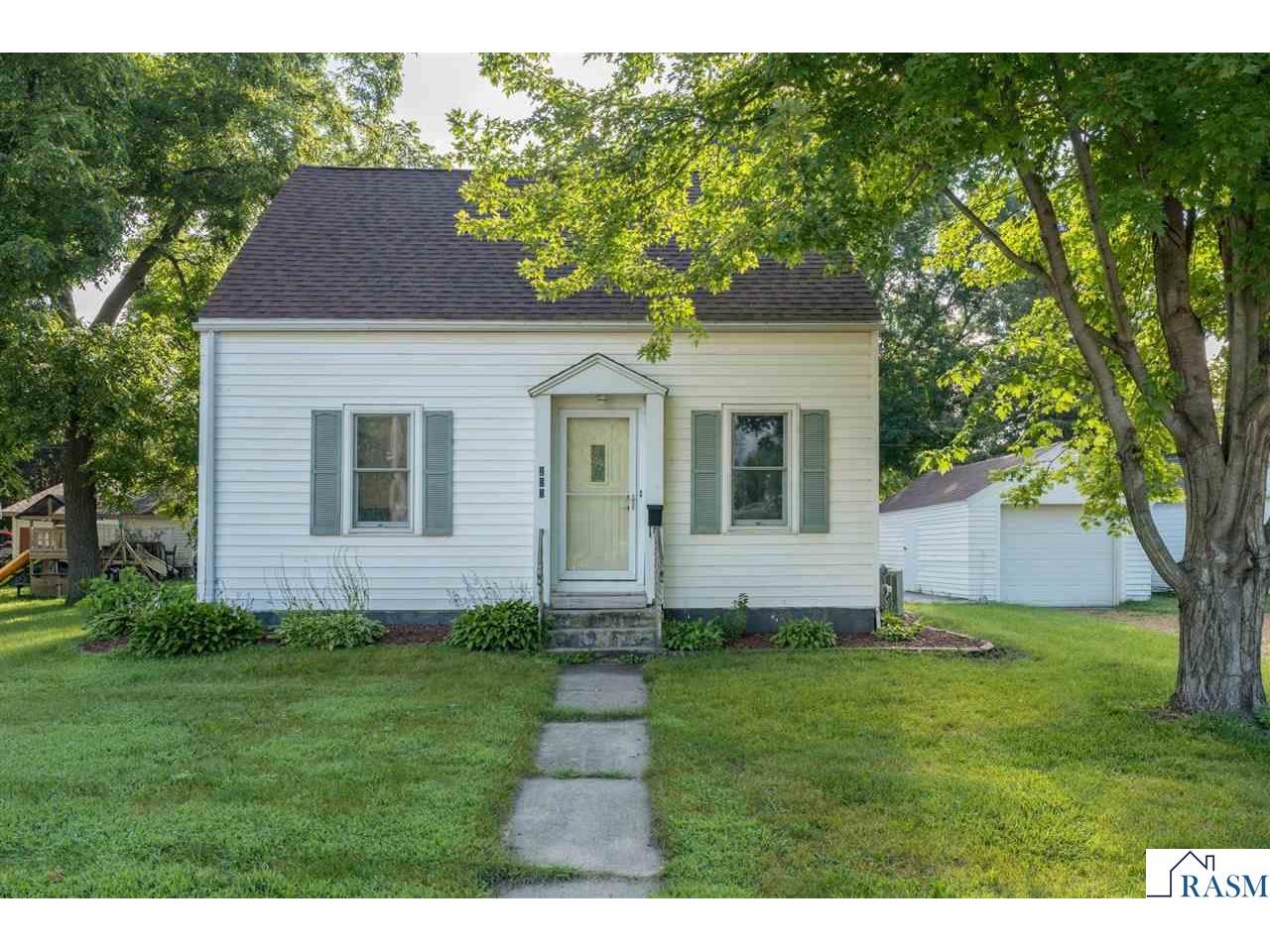 203 S Central Avenue Mapleton MN 56065 7038382 image1