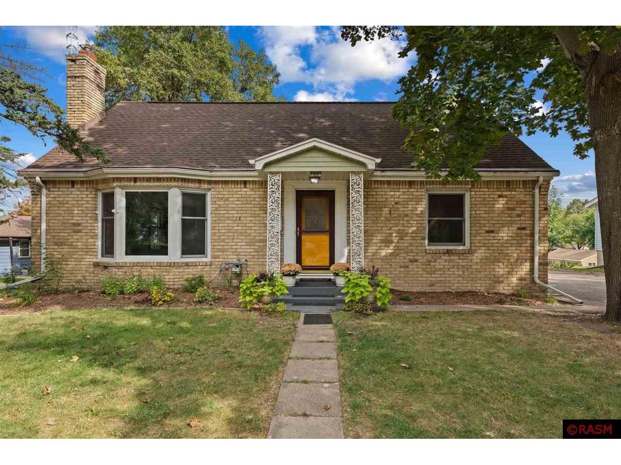 203 SE 11th Street Waseca MN 56093 7035953 image1