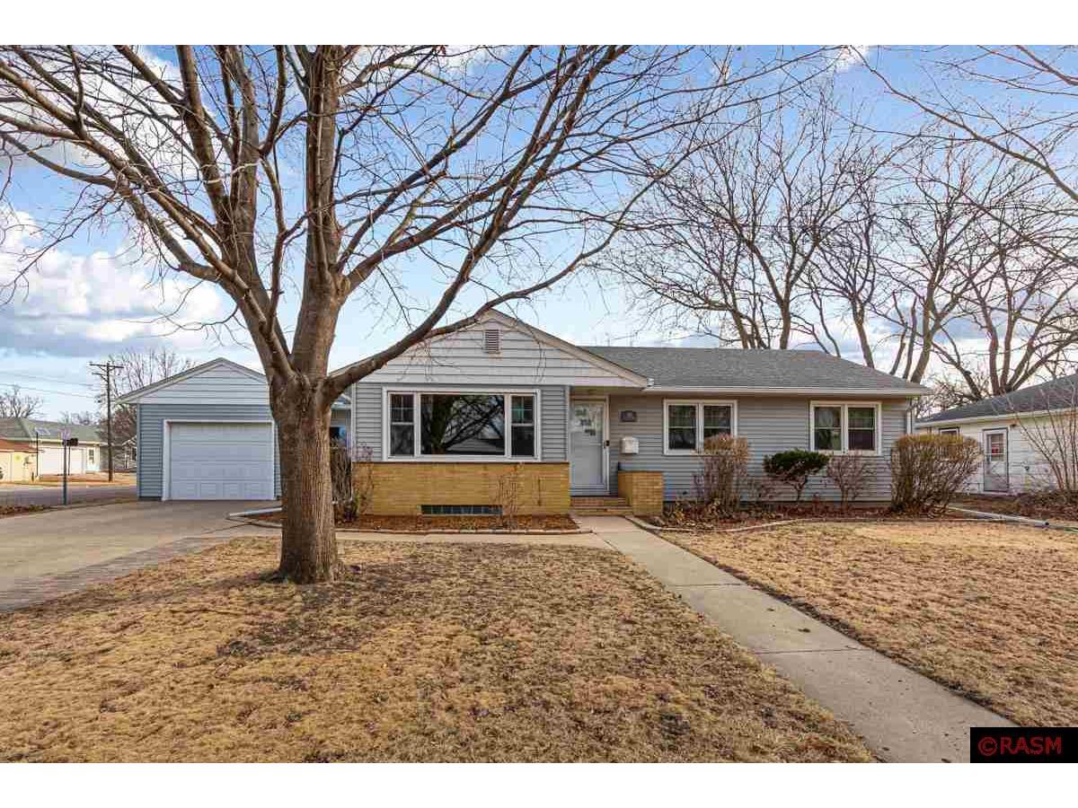 203 Thayer Mankato MN 56001 7036708 image1