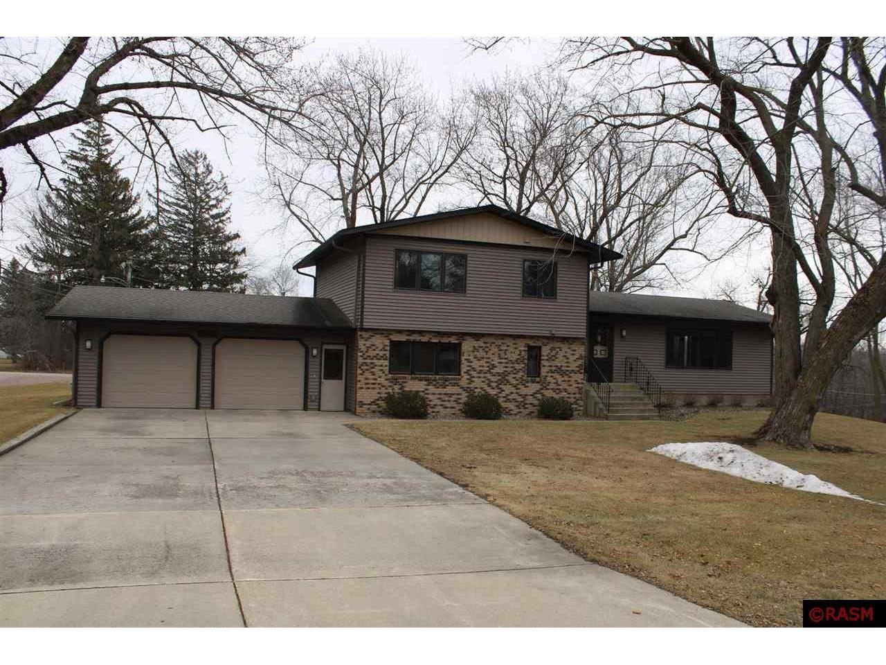 203 Trondheim Road, Kenyon, MN, 55946 MLS 7034261 Edina Realty