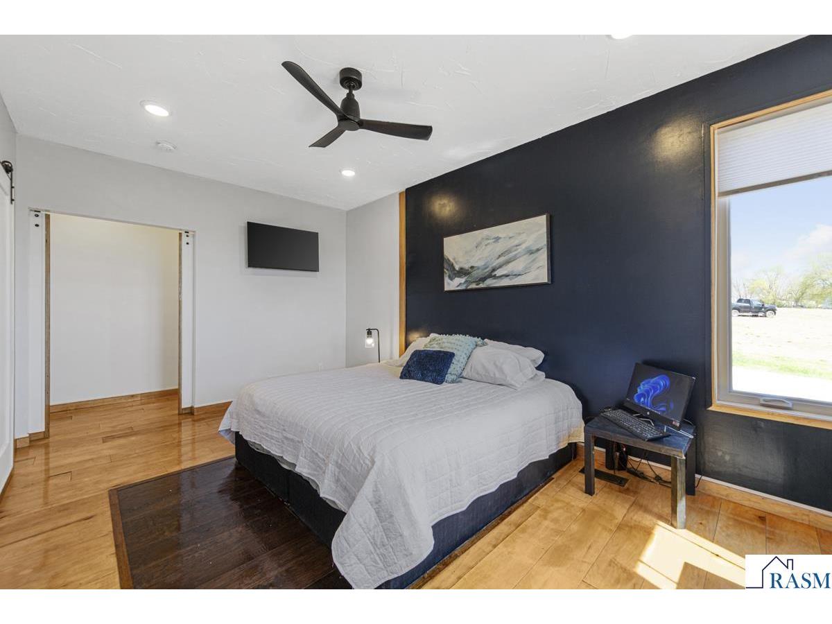 20355 Cedar Lake Trail Morristown MN 55052 - Cedar 7037370 image10