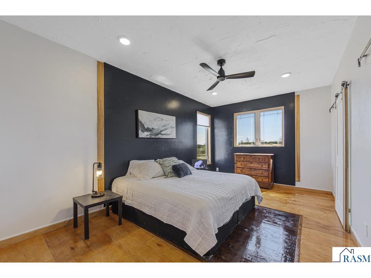 20355 Cedar Lake Trail Morristown MN 55052 - Cedar 7037370 image11