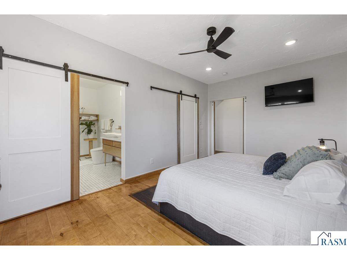 20355 Cedar Lake Trail Morristown MN 55052 - Cedar 7037370 image12