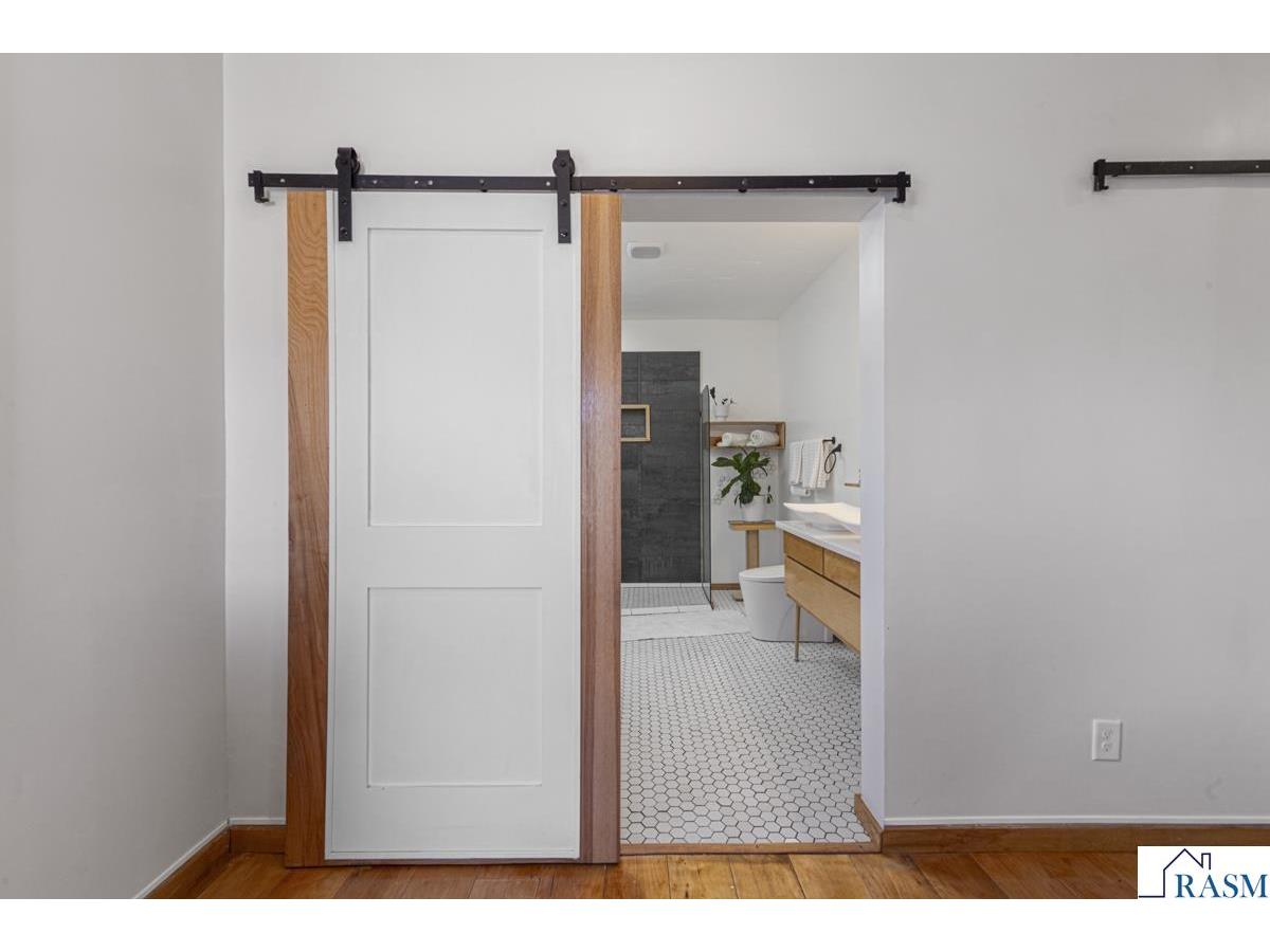 20355 Cedar Lake Trail Morristown MN 55052 - Cedar 7037370 image13