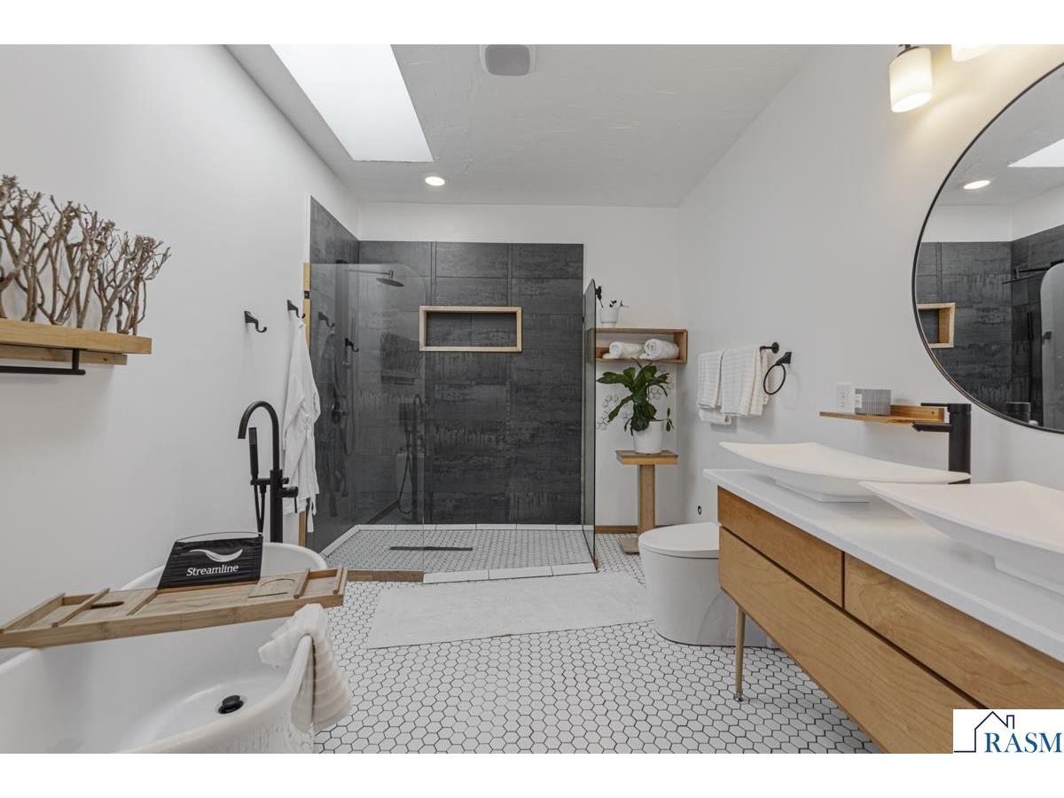 20355 Cedar Lake Trail Morristown MN 55052 - Cedar 7037370 image14