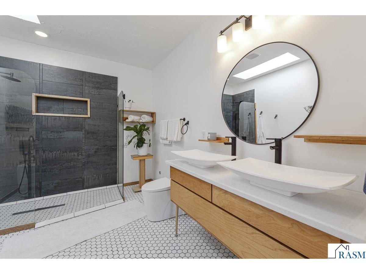 20355 Cedar Lake Trail Morristown MN 55052 - Cedar 7037370 image15