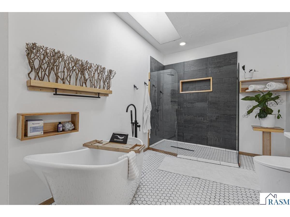 20355 Cedar Lake Trail Morristown MN 55052 - Cedar 7037370 image16