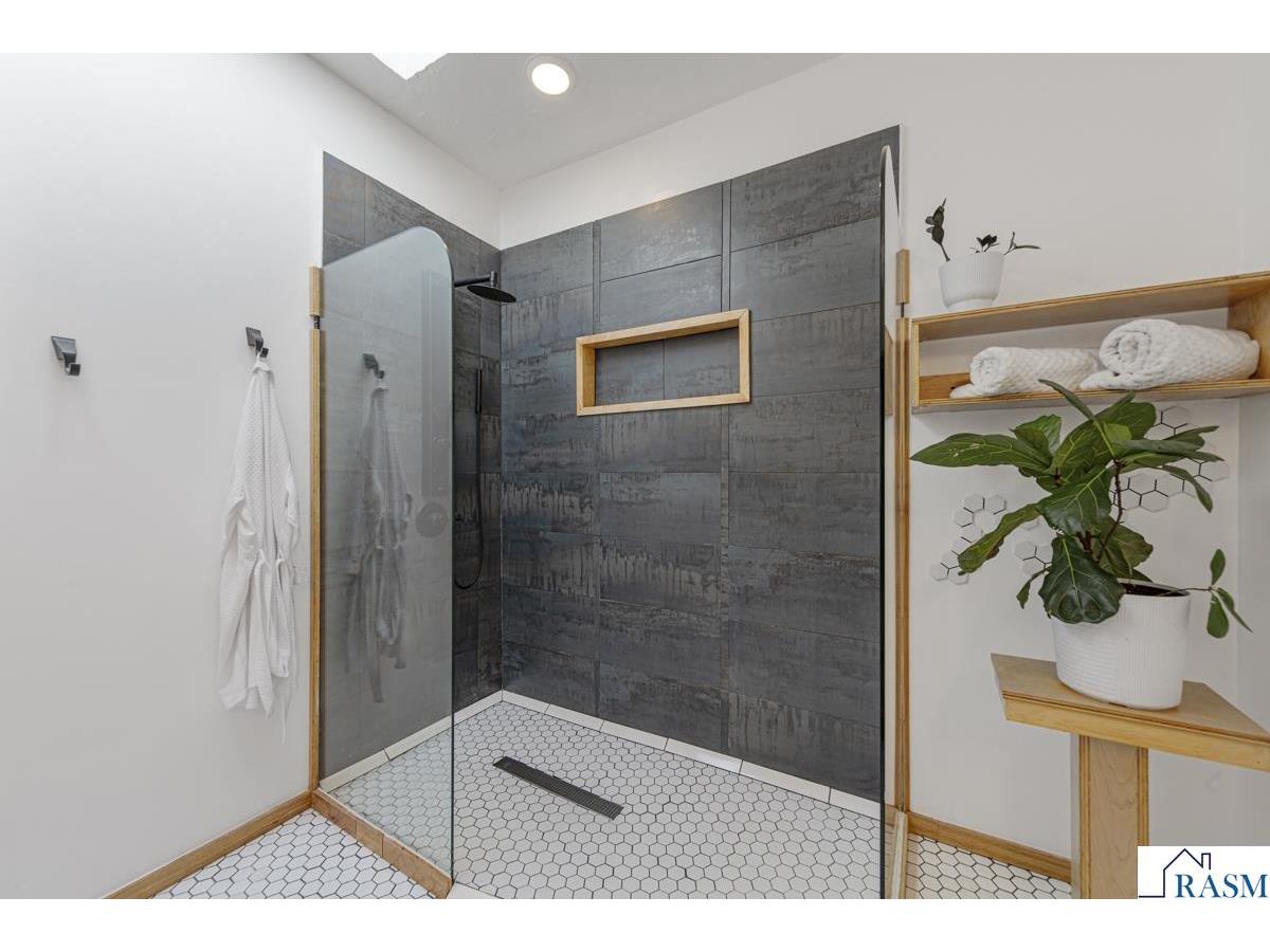 20355 Cedar Lake Trail Morristown MN 55052 - Cedar 7037370 image17