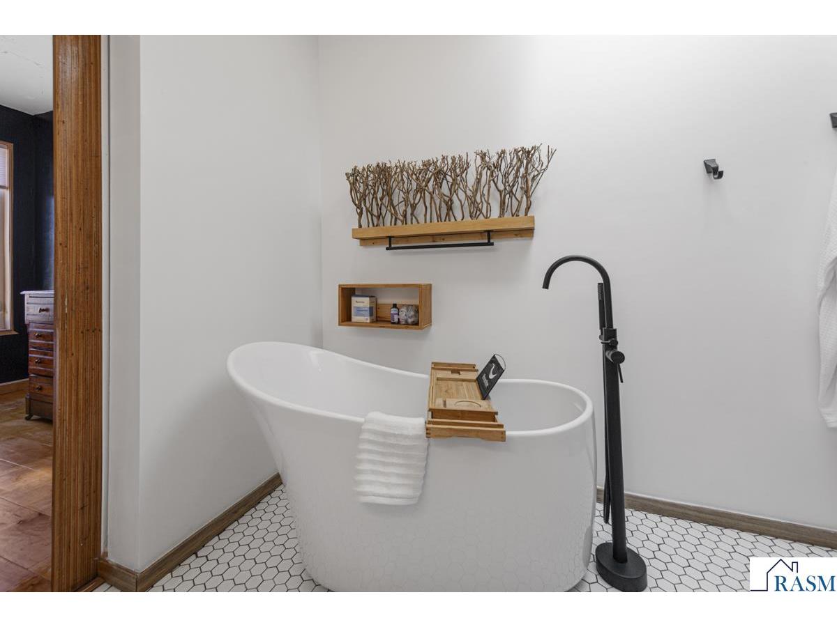 20355 Cedar Lake Trail Morristown MN 55052 - Cedar 7037370 image18