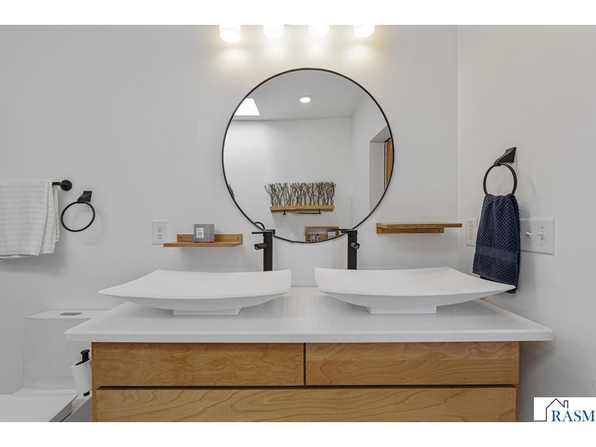 20355 Cedar Lake Trail Morristown MN 55052 - Cedar 7037370 image19