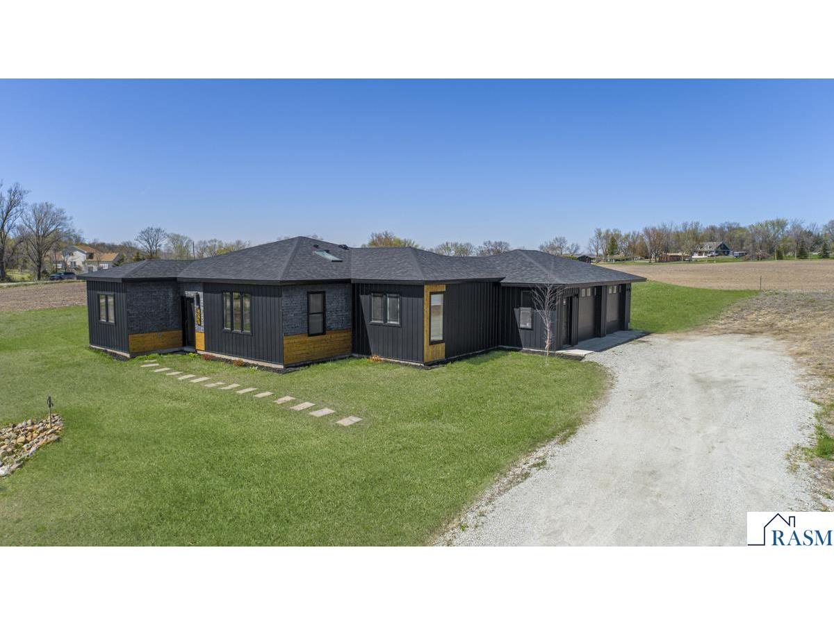 20355 Cedar Lake Trail Morristown MN 55052 - Cedar 7037370 image2