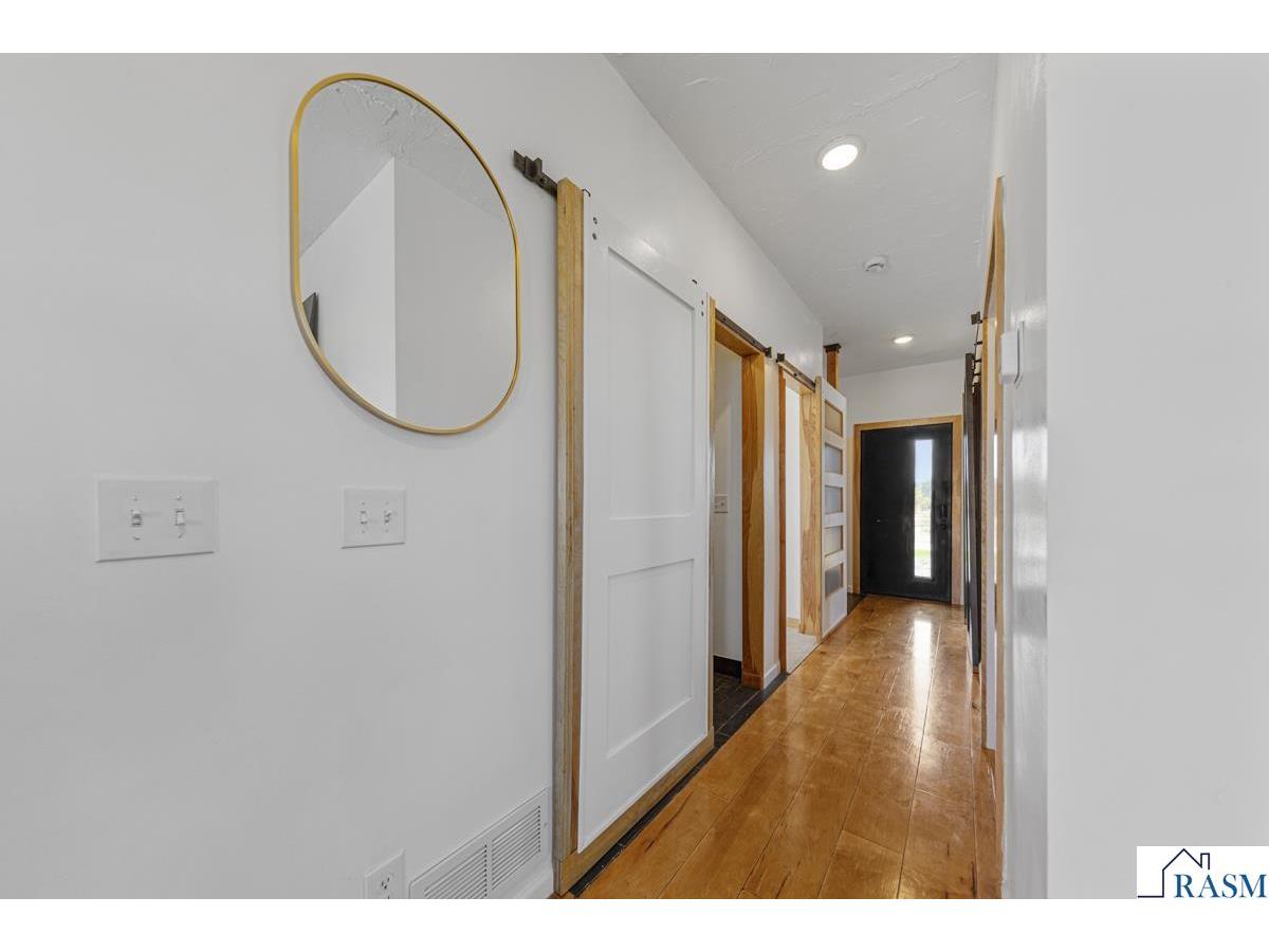 20355 Cedar Lake Trail Morristown MN 55052 - Cedar 7037370 image20