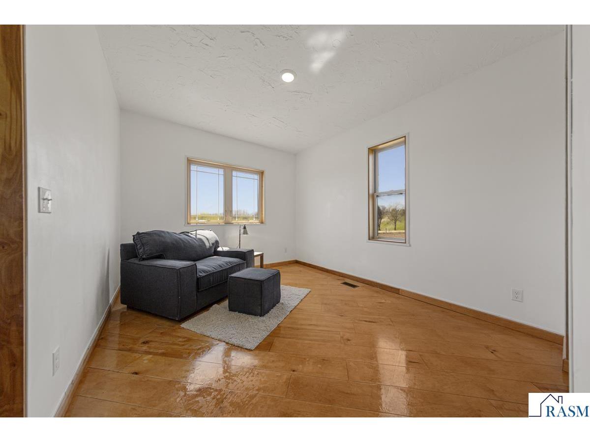 20355 Cedar Lake Trail Morristown MN 55052 - Cedar 7037370 image21