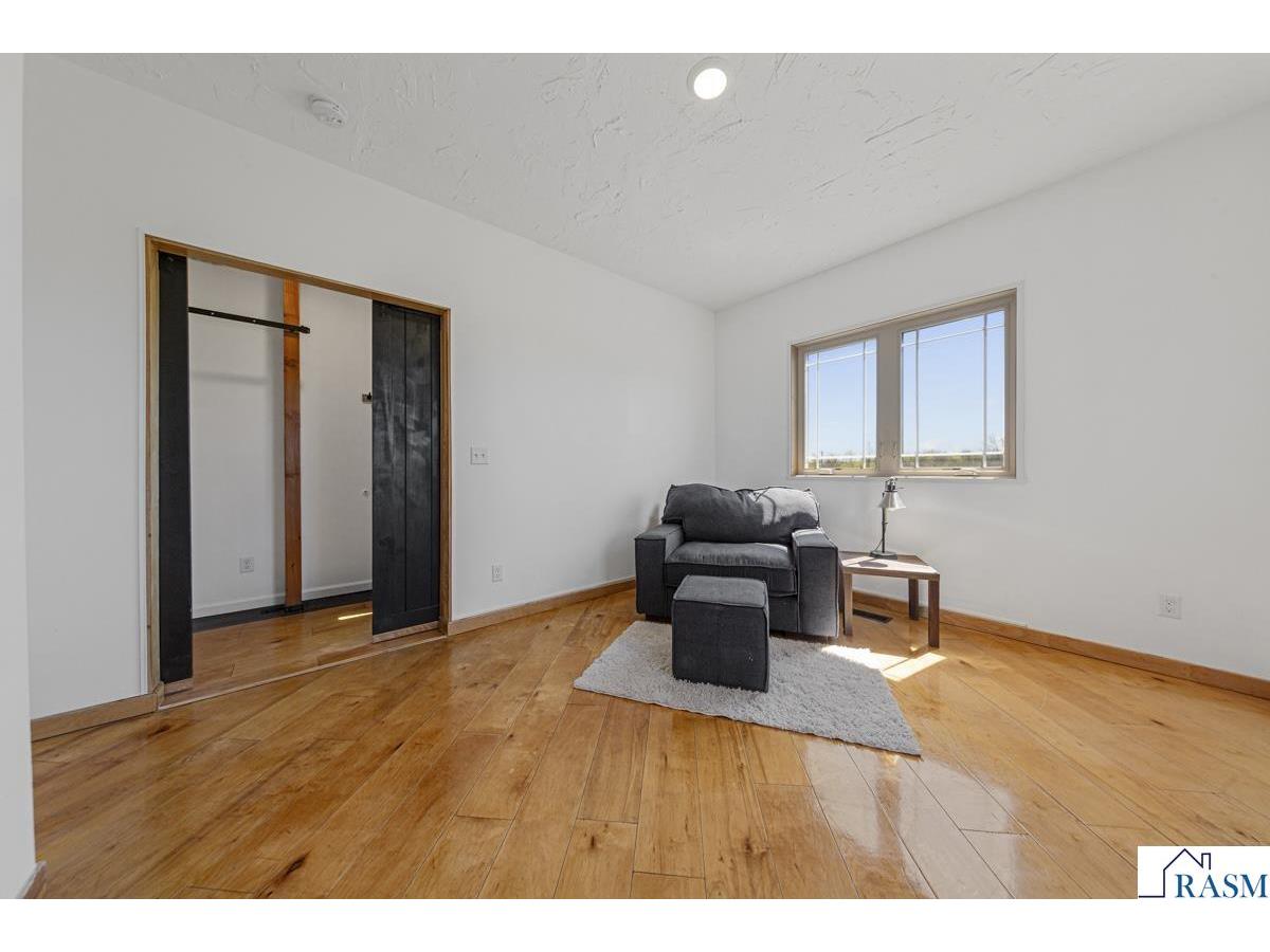 20355 Cedar Lake Trail Morristown MN 55052 - Cedar 7037370 image22