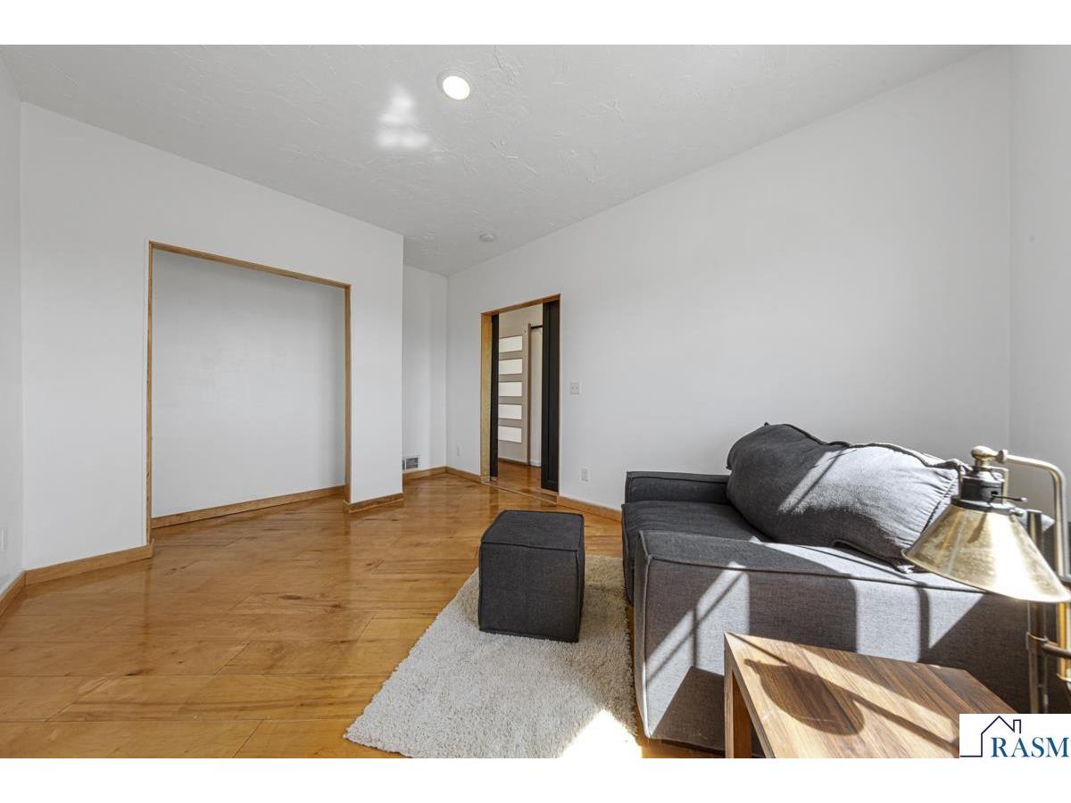 20355 Cedar Lake Trail Morristown MN 55052 - Cedar 7037370 image23