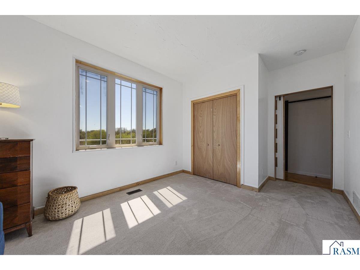 20355 Cedar Lake Trail Morristown MN 55052 - Cedar 7037370 image24