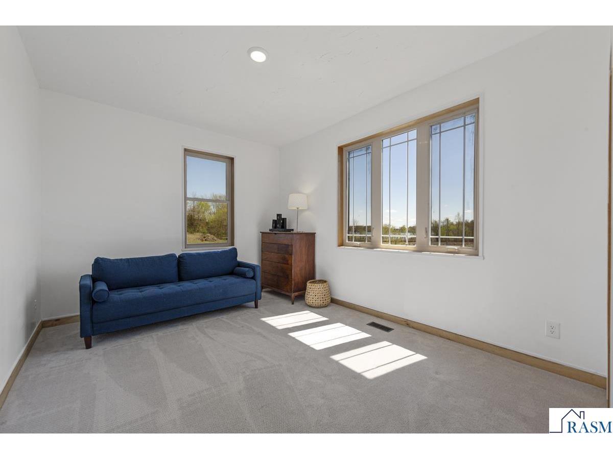 20355 Cedar Lake Trail Morristown MN 55052 - Cedar 7037370 image25