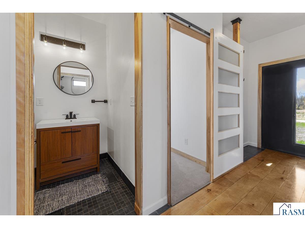 20355 Cedar Lake Trail Morristown MN 55052 - Cedar 7037370 image26