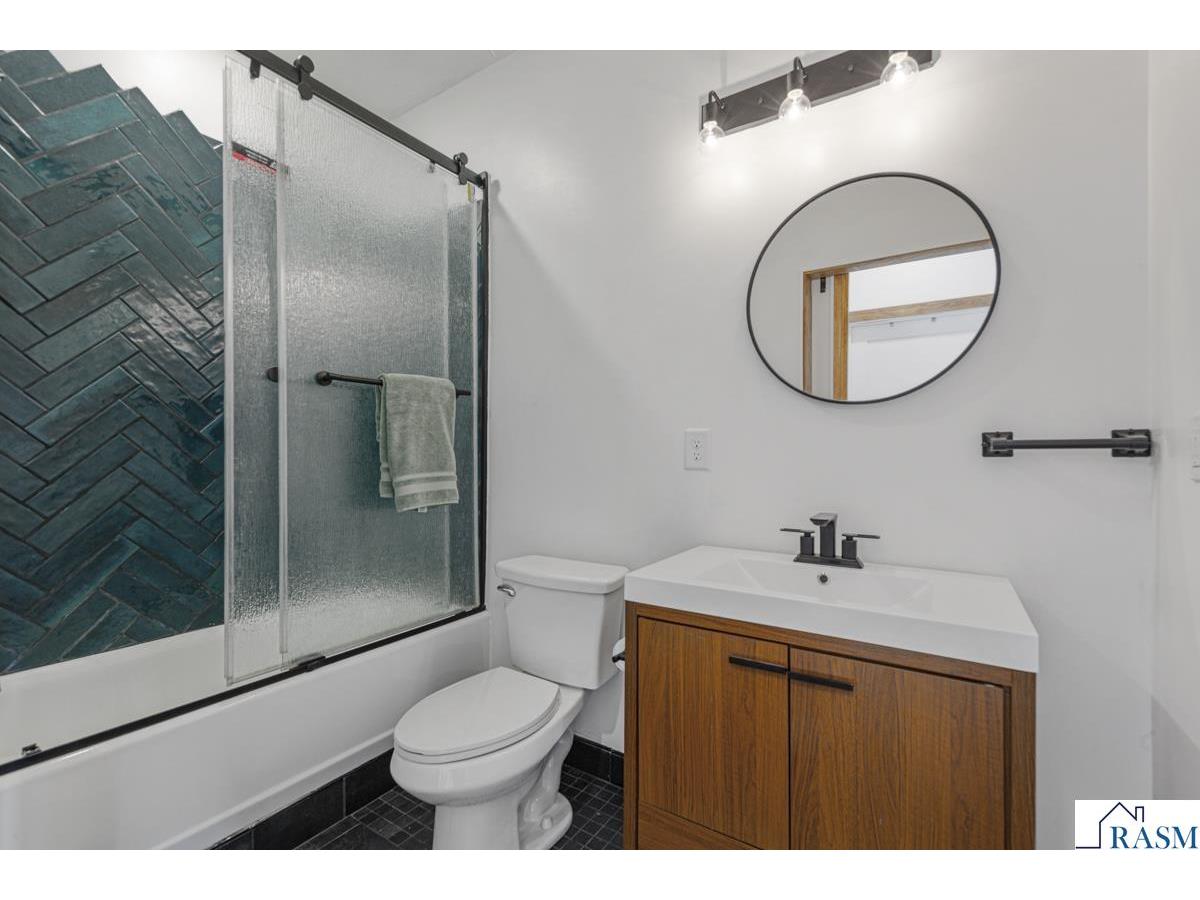 20355 Cedar Lake Trail Morristown MN 55052 - Cedar 7037370 image27