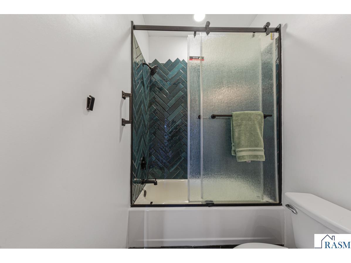 20355 Cedar Lake Trail Morristown MN 55052 - Cedar 7037370 image28